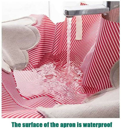 https://cdn.shopify.com/s/files/1/1857/6931/files/6N00KXzP75.jpg?v=1785393600