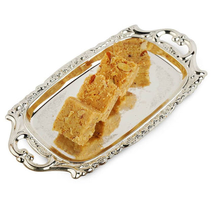 https://cdn.shopify.com/s/files/1/1857/6931/products/6N5ZDV1klx.jpg?v=1613887513