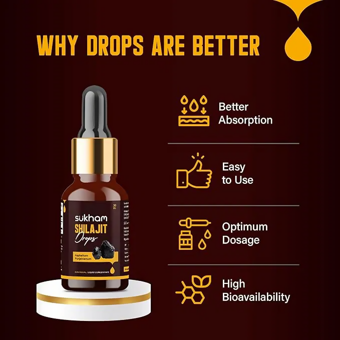 https://cdn.shopify.com/s/files/1/1857/6931/files/6N6SS40xXI.png?v=1738926453
