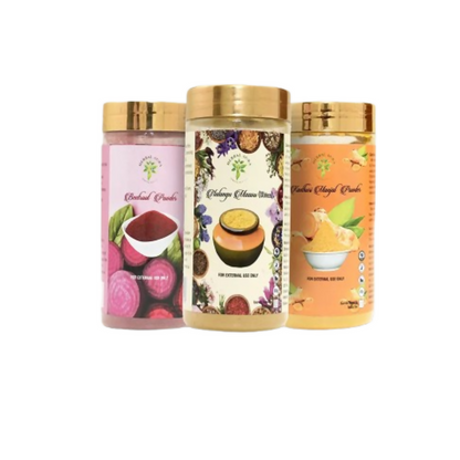 https://cdn.shopify.com/s/files/1/1857/6931/files/6NAiYmam2z.png?v=1770976959