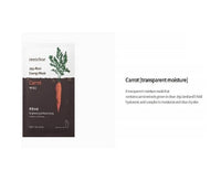 https://cdn.shopify.com/s/files/1/1857/6931/products/6NEGQ3nZTv.jpg?v=1624726801