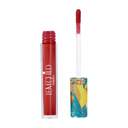 https://cdn.shopify.com/s/files/1/1857/6931/products/6NL1AQhxNk.jpg?v=1710159418
