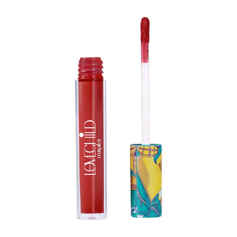 https://cdn.shopify.com/s/files/1/1857/6931/products/6NL1AQhxNk.jpg?v=1710159418