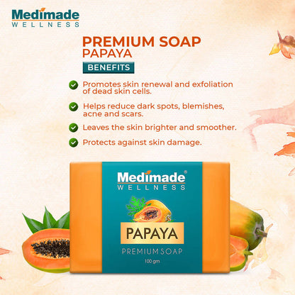 https://cdn.shopify.com/s/files/1/1857/6931/products/6NOocrarhi.jpg?v=1651907465
