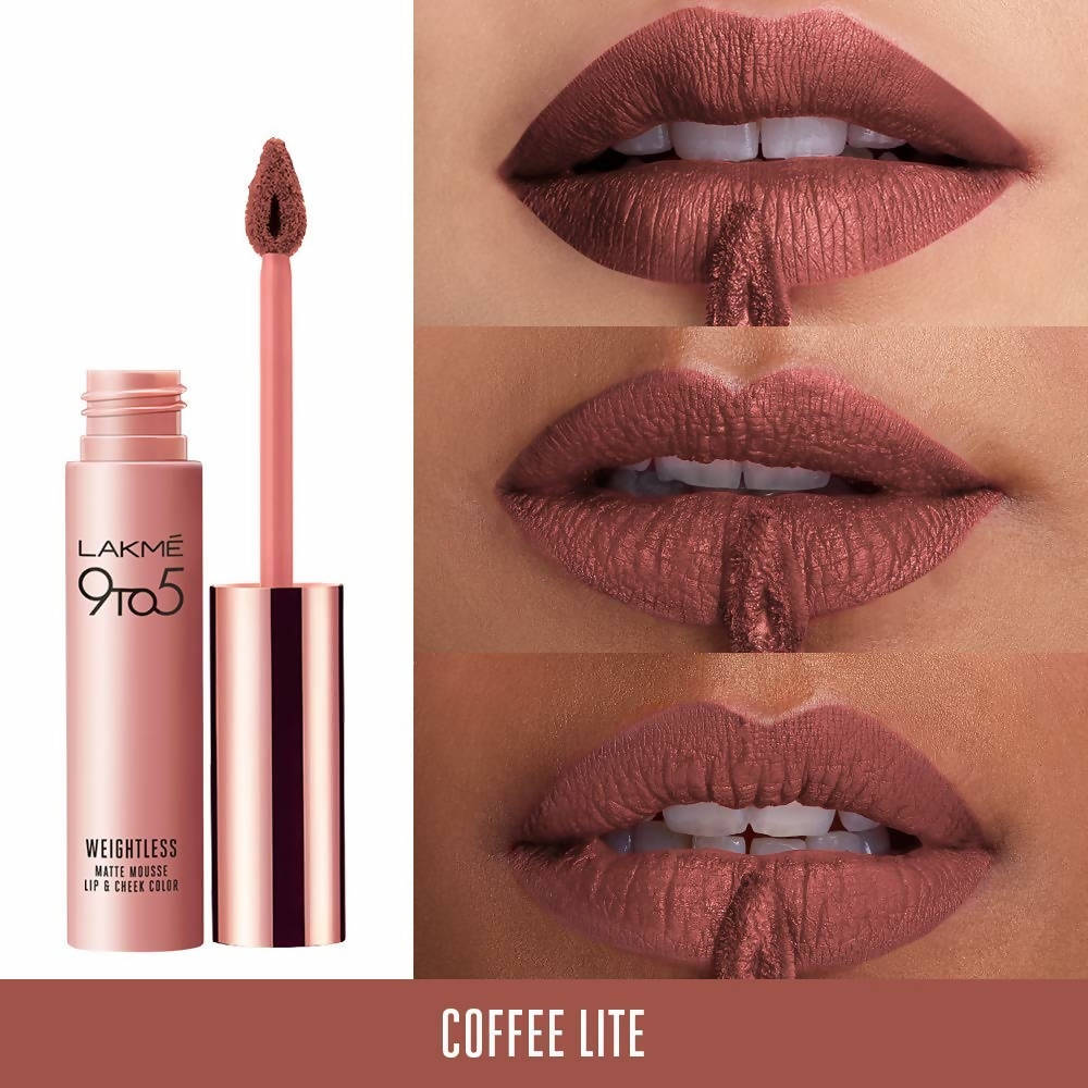 https://cdn.shopify.com/s/files/1/1857/6931/products/6NPW02jmrV.jpg?v=1614911396