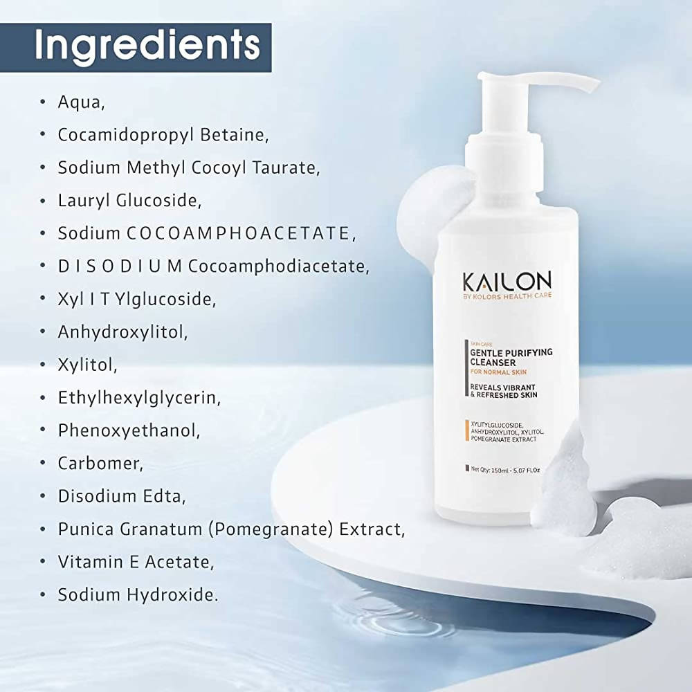 https://cdn.shopify.com/s/files/1/1857/6931/products/6NTLBCD2do.jpg?v=1643103425