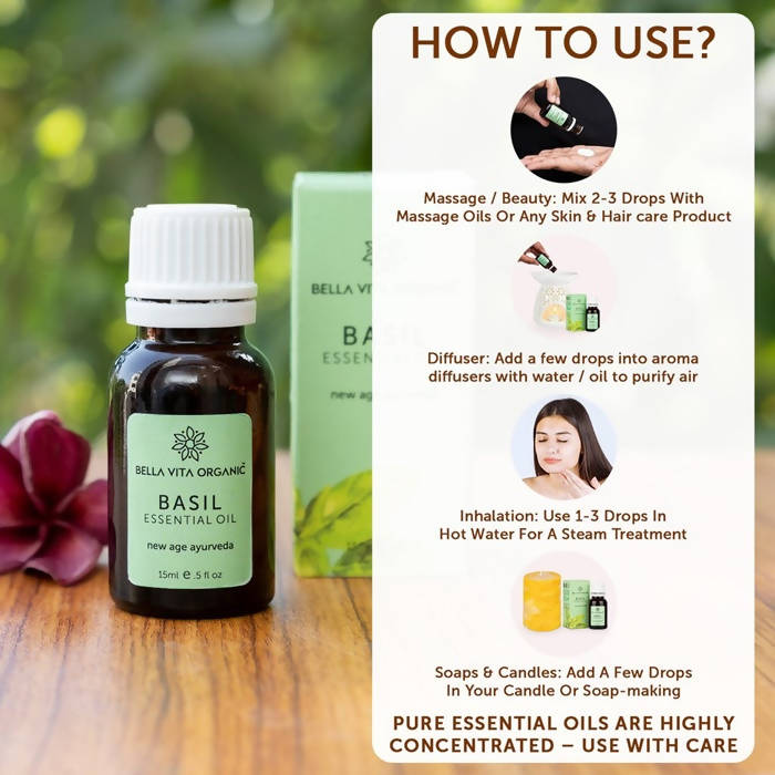 https://cdn.shopify.com/s/files/1/1857/6931/products/6NTZWTGj9o.jpg?v=1625797827