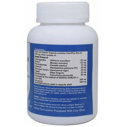 https://cdn.shopify.com/s/files/1/1857/6931/products/6NV7wFJdbl.jpg?v=1668663606