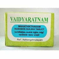 https://cdn.shopify.com/s/files/1/1857/6931/products/6NWUrbvWbM.jpg?v=1754047064