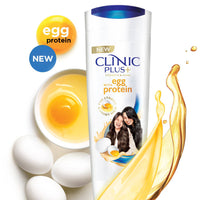 https://cdn.shopify.com/s/files/1/1857/6931/products/6NXIOrihvA.jpg?v=1655545337