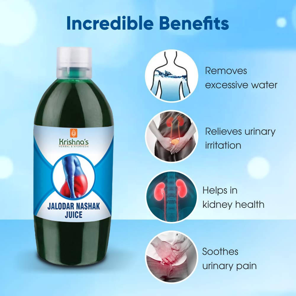https://cdn.shopify.com/s/files/1/1857/6931/products/6NaioHCry9.jpg?v=1636980519