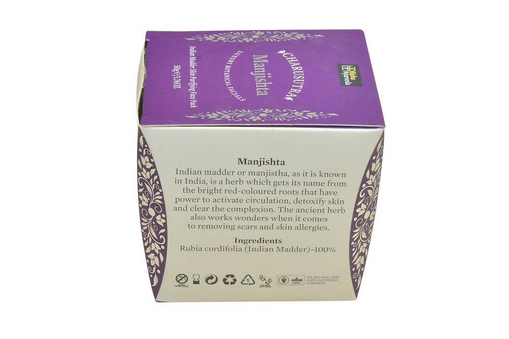 https://cdn.shopify.com/s/files/1/1857/6931/products/6NbMAdQnZC.jpg?v=1658301435