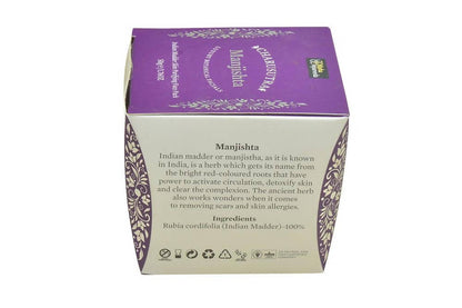 https://cdn.shopify.com/s/files/1/1857/6931/products/6NbMAdQnZC.jpg?v=1658301435