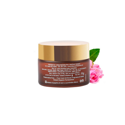 https://cdn.shopify.com/s/files/1/1857/6931/files/6Nc3kdj9aq.png?v=1720515879