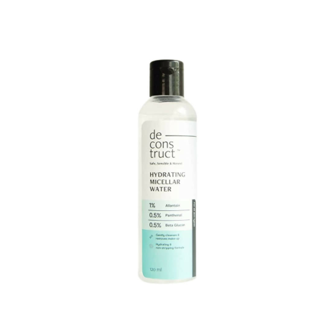 https://cdn.shopify.com/s/files/1/1857/6931/products/6NjZMJcEiA.jpg?v=1684826313