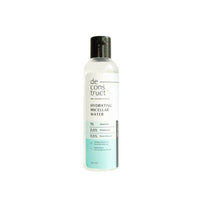 https://cdn.shopify.com/s/files/1/1857/6931/products/6NjZMJcEiA.jpg?v=1684826313