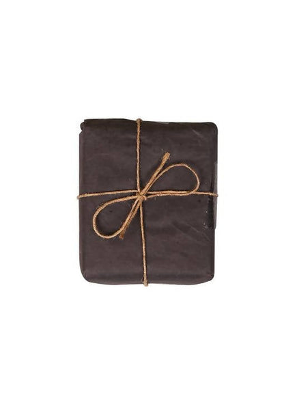 https://cdn.shopify.com/s/files/1/1857/6931/products/6Npr1XS5VY.jpg?v=1632744487