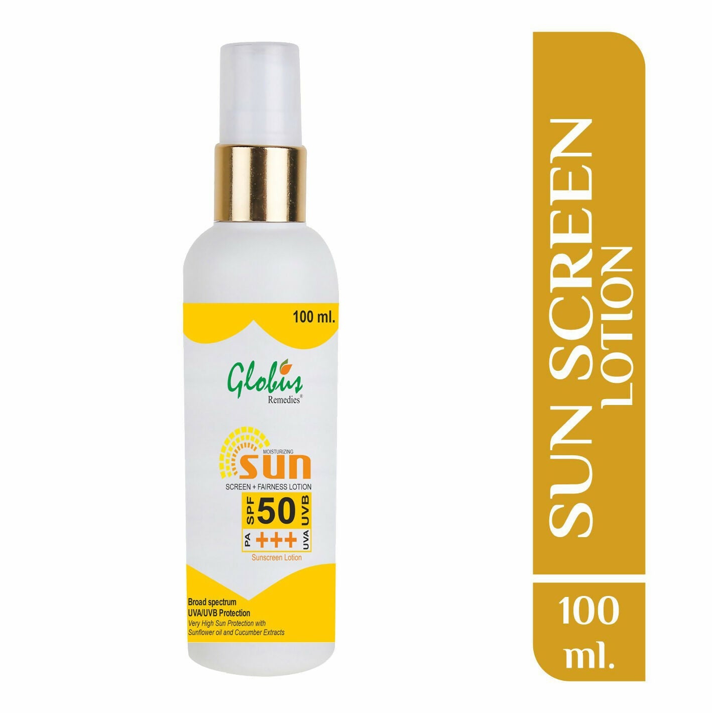 https://cdn.shopify.com/s/files/1/1857/6931/files/6NpwvrEaaz.jpg?v=1758969081