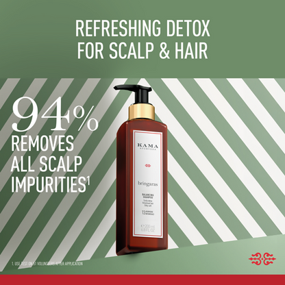 https://cdn.shopify.com/s/files/1/1857/6931/files/6Nq8uew0nv.png?v=1758715470