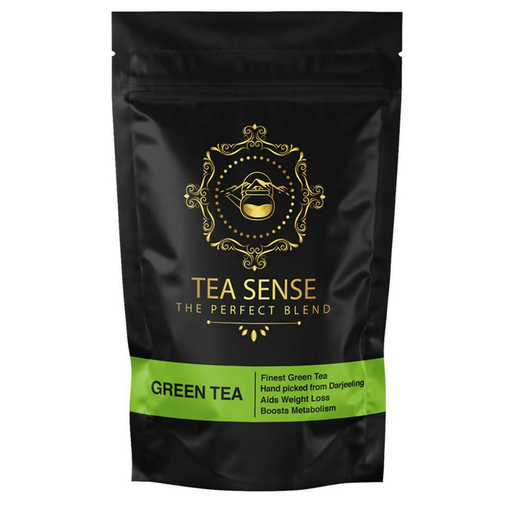 https://cdn.shopify.com/s/files/1/1857/6931/products/6NsVcAU6Au.jpg?v=1762374681