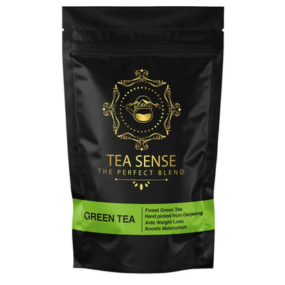 https://cdn.shopify.com/s/files/1/1857/6931/products/6NsVcAU6Au.jpg?v=1762374681