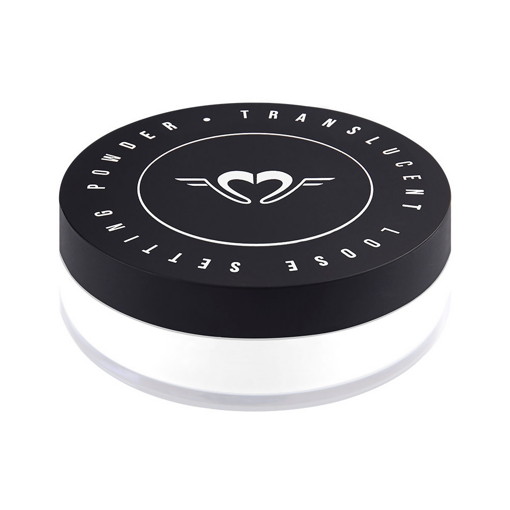 https://cdn.shopify.com/s/files/1/1857/6931/files/6NtKWXD4b5.png?v=1730118590