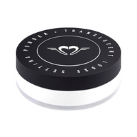 https://cdn.shopify.com/s/files/1/1857/6931/files/6NtKWXD4b5.png?v=1730118590