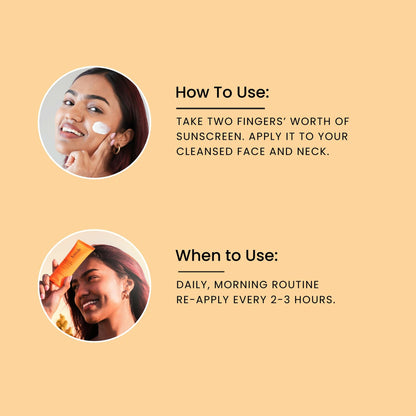 https://cdn.shopify.com/s/files/1/1857/6931/files/6Nubg01QRK.jpg?v=1721112797