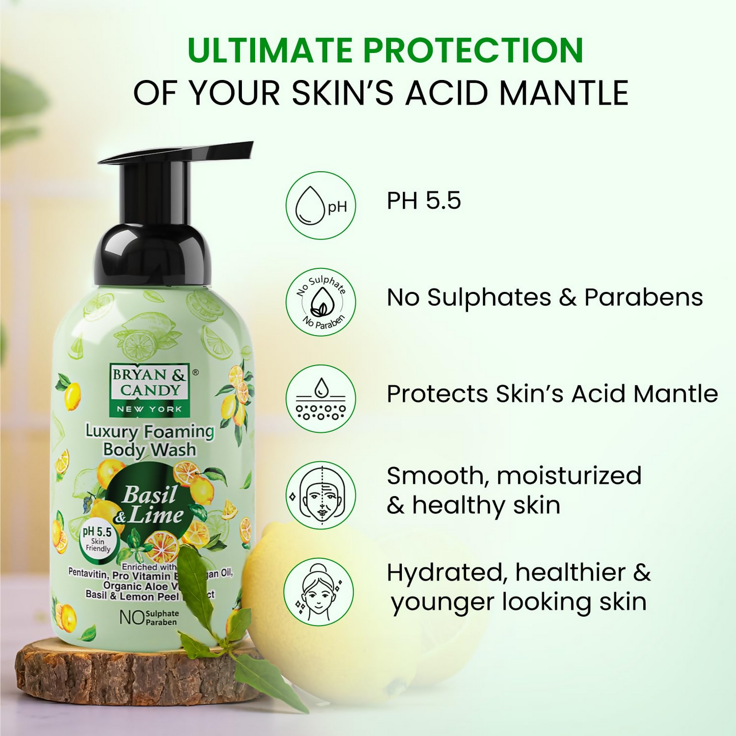 https://cdn.shopify.com/s/files/1/1857/6931/files/6O1vU0Xe86.png?v=1738669044