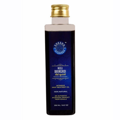 https://cdn.shopify.com/s/files/1/1857/6931/products/6O6k2cNG63.jpg?v=1762300557