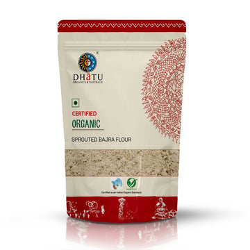 https://cdn.shopify.com/s/files/1/1857/6931/files/6OE3CfAwPm.jpg?v=1727941008