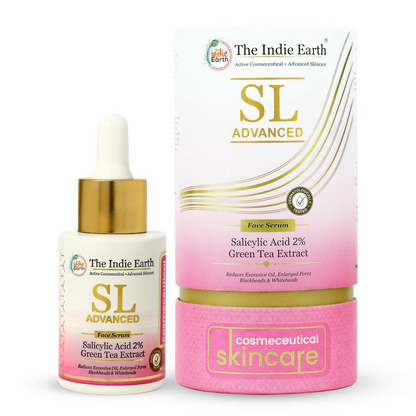 https://cdn.shopify.com/s/files/1/1857/6931/files/6OH9FAb8Yb.png?v=1719916872