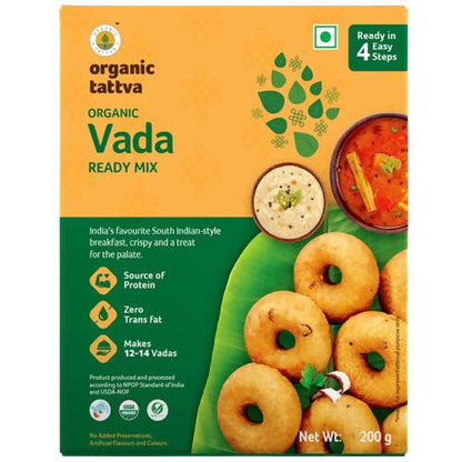 https://cdn.shopify.com/s/files/1/1857/6931/products/6OK6TOxk3P.jpg?v=1648800081