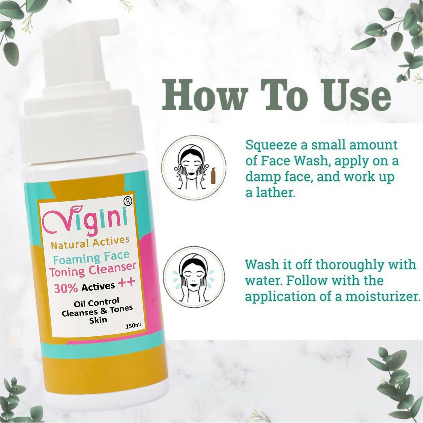 https://cdn.shopify.com/s/files/1/1857/6931/products/6OM0FoubIC.jpg?v=1683269143