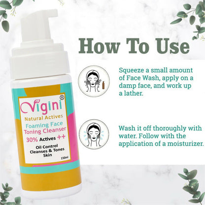 https://cdn.shopify.com/s/files/1/1857/6931/products/6OM0FoubIC.jpg?v=1683269143