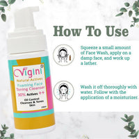 https://cdn.shopify.com/s/files/1/1857/6931/products/6OM0FoubIC.jpg?v=1683269143