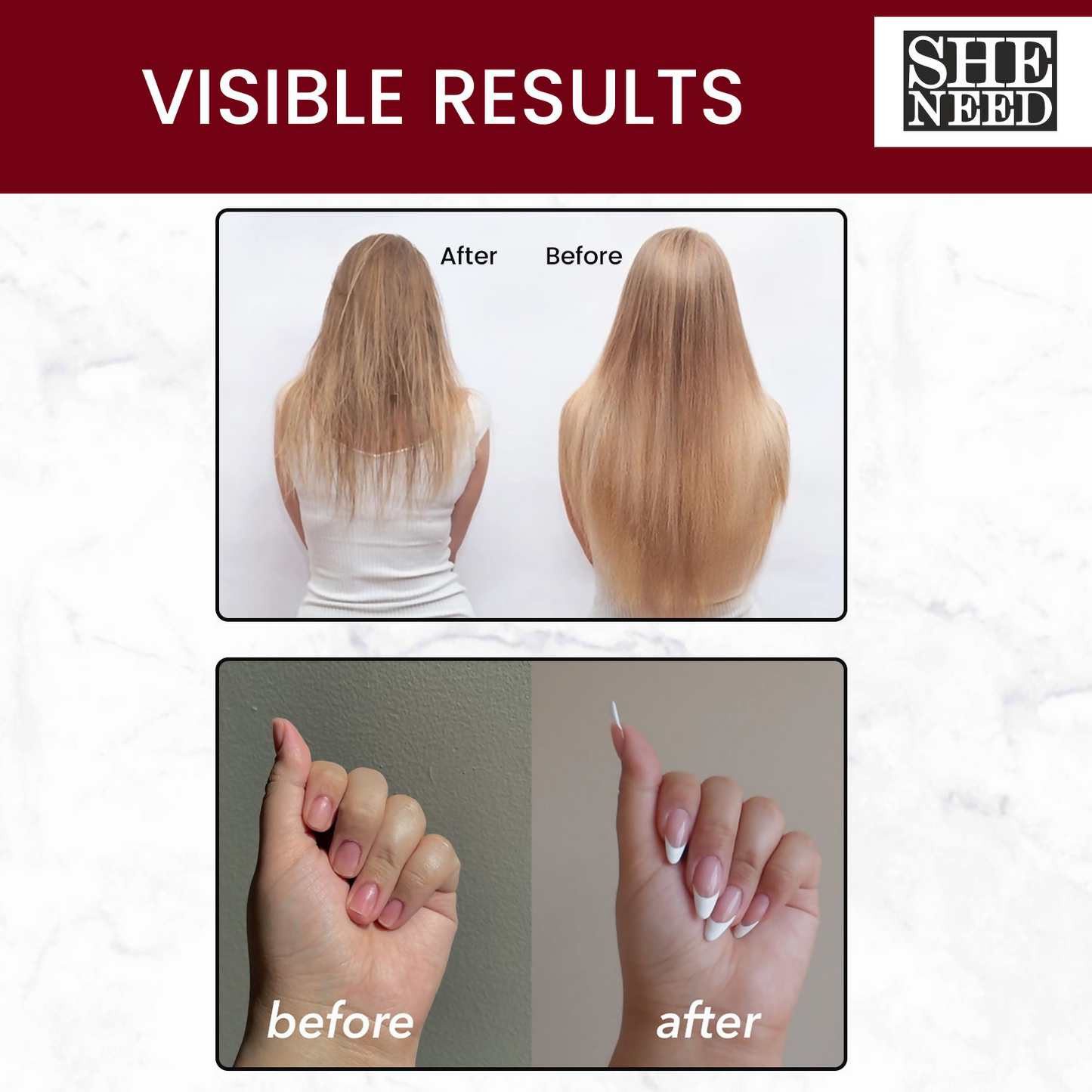 https://cdn.shopify.com/s/files/1/1857/6931/files/6OPh0YOLKH.png?v=1728475491