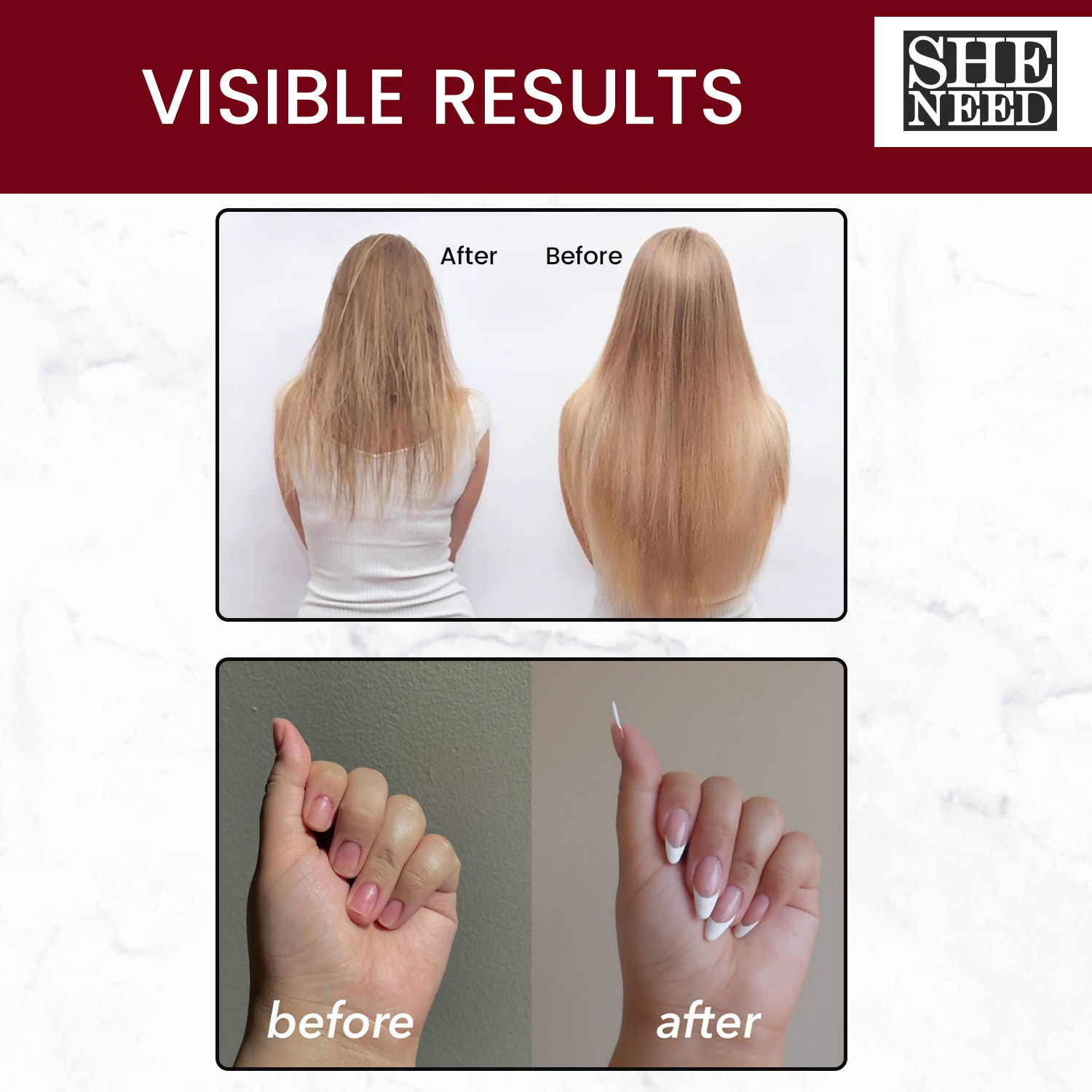 https://cdn.shopify.com/s/files/1/1857/6931/files/6OPh0YOLKH.png?v=1728475491
