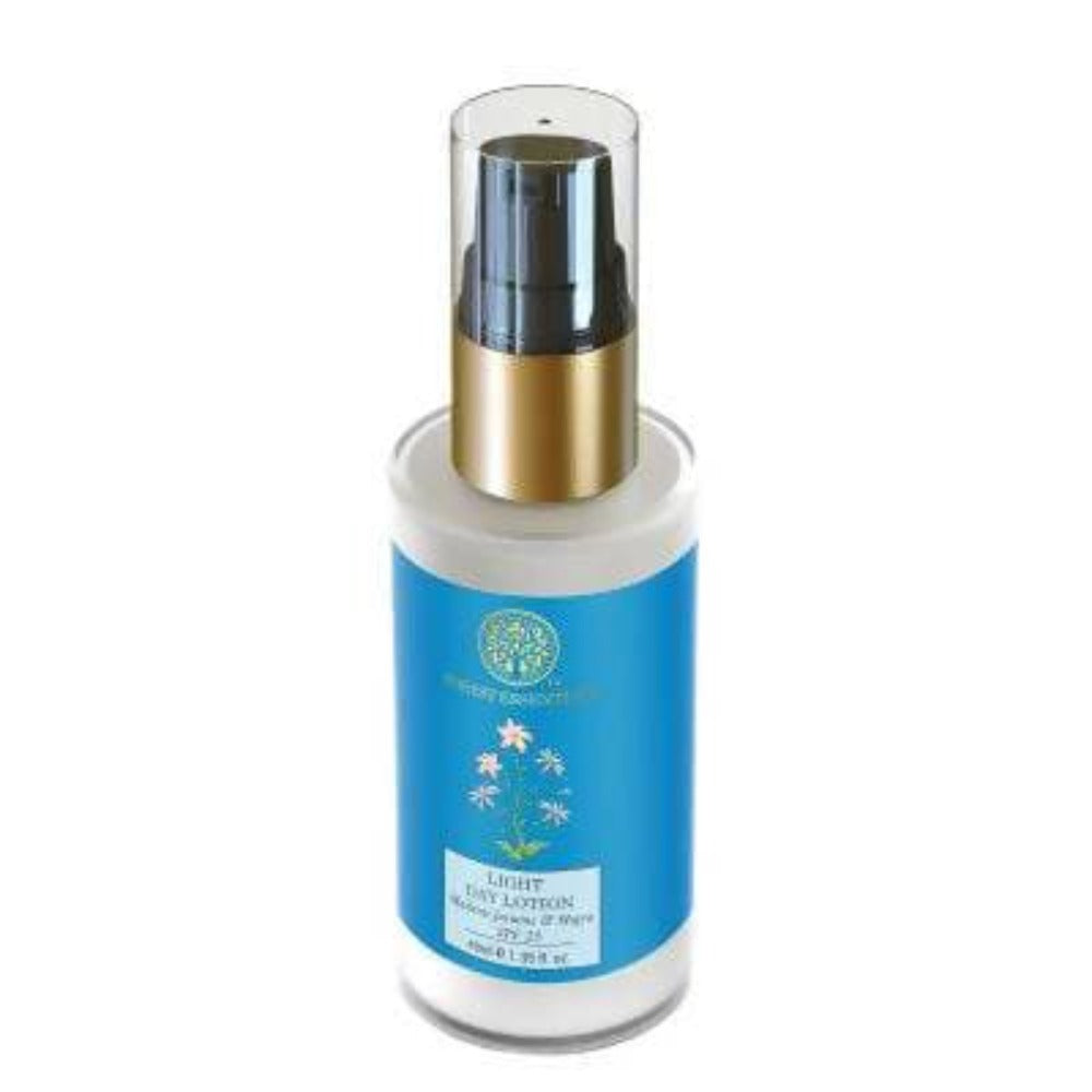 https://cdn.shopify.com/s/files/1/1857/6931/products/6OQwfmu7uC.jpg?v=1624698889