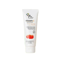 https://cdn.shopify.com/s/files/1/1857/6931/products/6OU0hmUxjC.jpg?v=1687259723