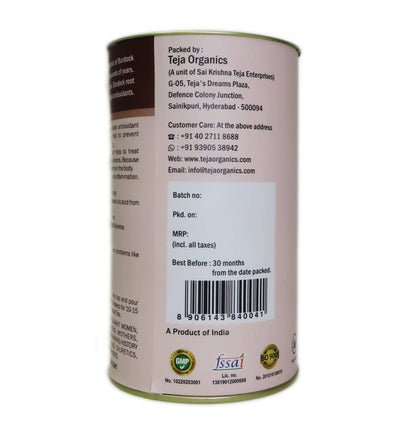 https://cdn.shopify.com/s/files/1/1857/6931/products/6OVMwpnuAw.jpg?v=1643787176