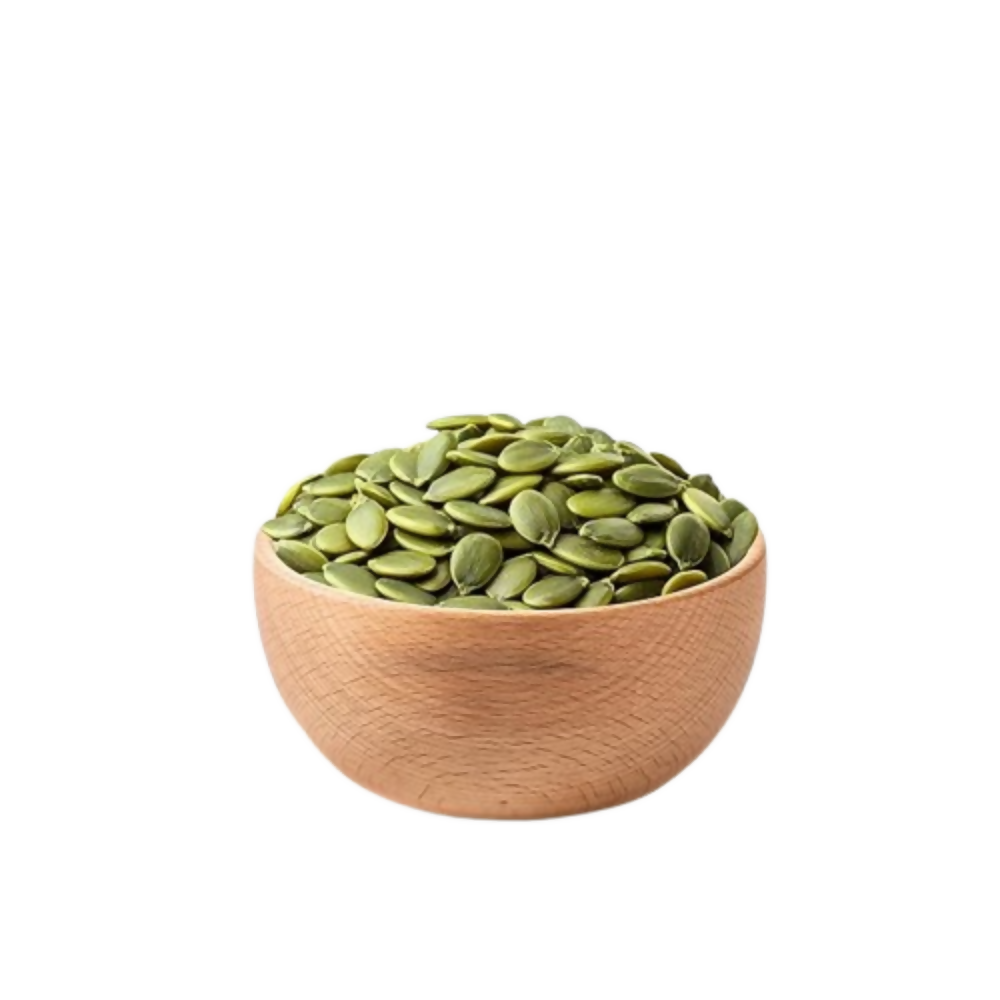 https://cdn.shopify.com/s/files/1/1857/6931/files/6OWmgdaWwt.png?v=1772537960