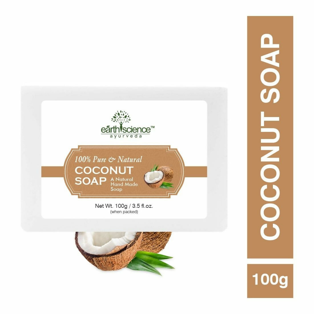 https://cdn.shopify.com/s/files/1/1857/6931/files/6OXFuQNeq7.jpg?v=1732017435