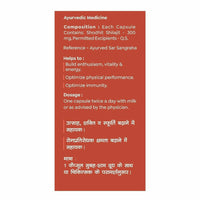 https://cdn.shopify.com/s/files/1/1857/6931/files/6OaUyTB4M5.jpg?v=1711695661