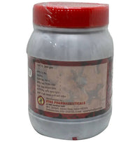 https://cdn.shopify.com/s/files/1/1857/6931/products/6Ocbvvl7dw.jpg?v=1653998886
