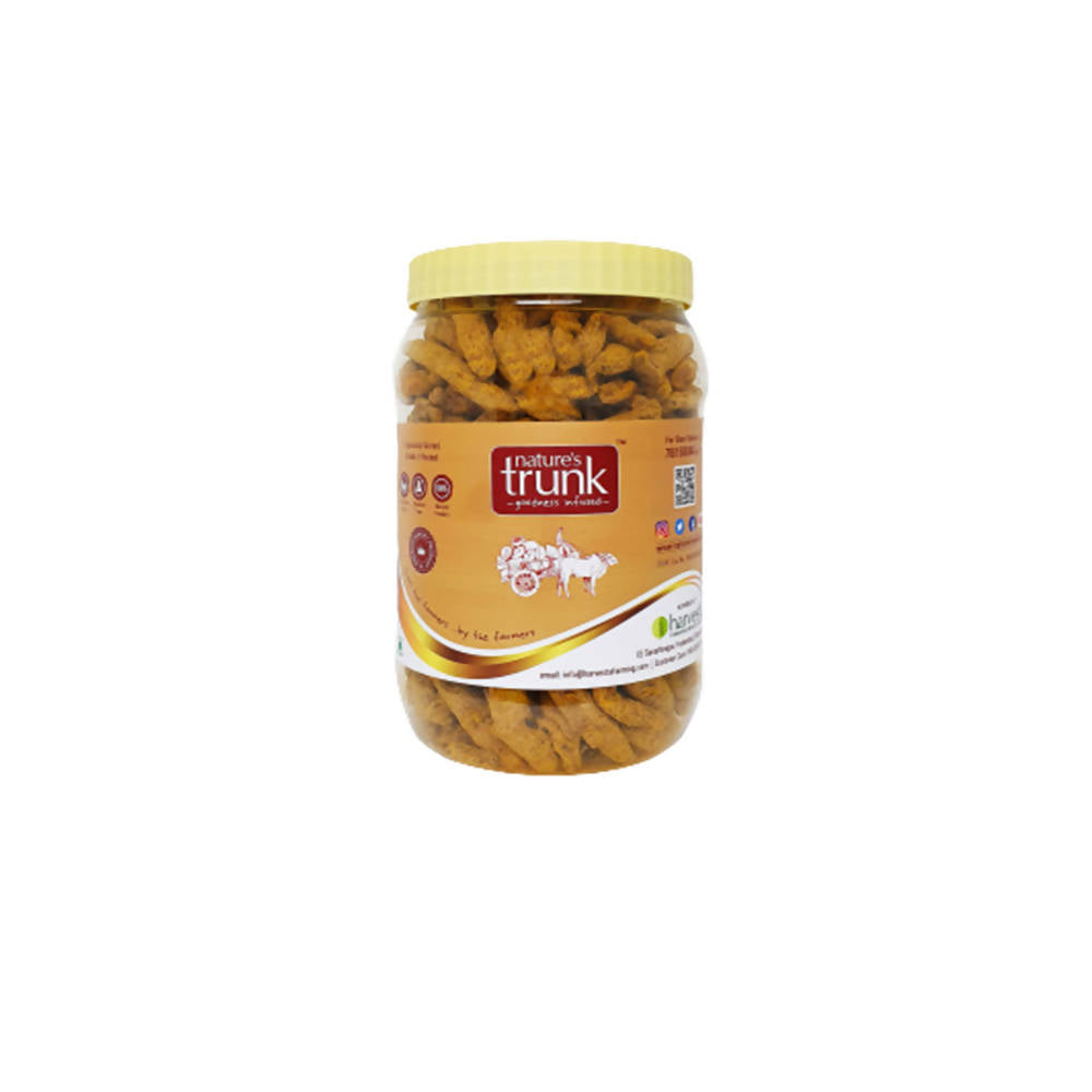 https://cdn.shopify.com/s/files/1/1857/6931/products/6OdRNHELo6.jpg?v=1759287004