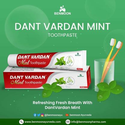 https://cdn.shopify.com/s/files/1/1857/6931/products/6Of6uCrjU0.jpg?v=1699335770
