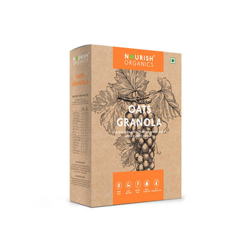 https://cdn.shopify.com/s/files/1/1857/6931/products/6OipSgduer.jpg?v=1759288107