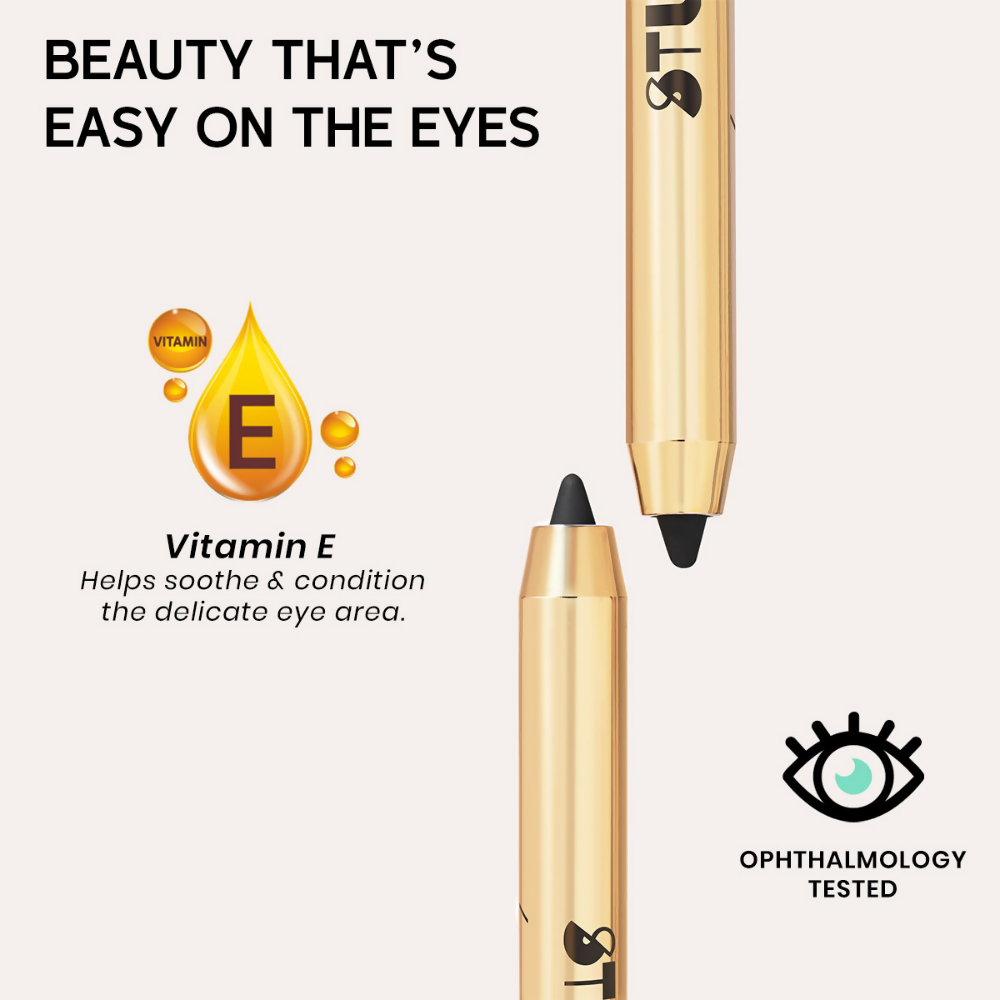https://cdn.shopify.com/s/files/1/1857/6931/files/6OmIaXrJfQ.png?v=1763465579