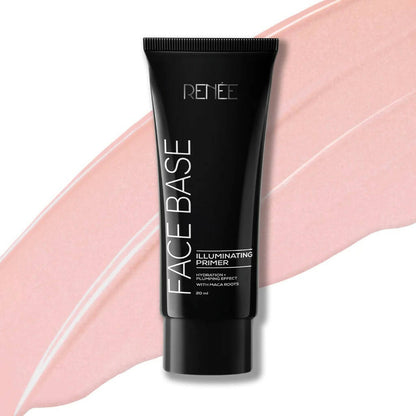 https://cdn.shopify.com/s/files/1/1857/6931/products/6OpB02NEmv.jpg?v=1662187589